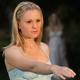 Image for article titled Charlaine Harris has finally had enough of Sookie Stackhouse